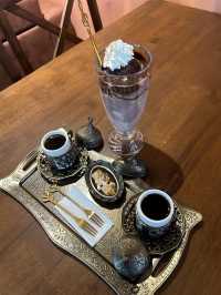 ZHIV COFF - Khonkaen