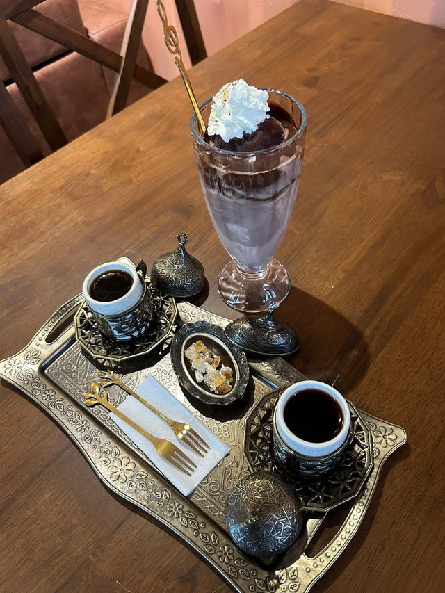 ZHIV COFF - Khonkaen