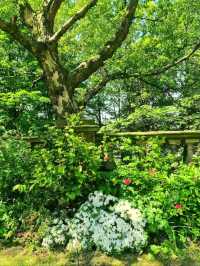 Kelvingrove Park