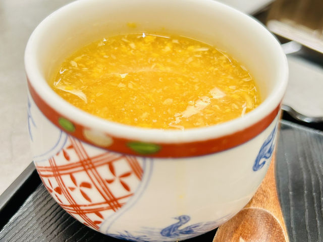 #海鮮之皇 #胆道海胆料理專門店（Coco Park)
