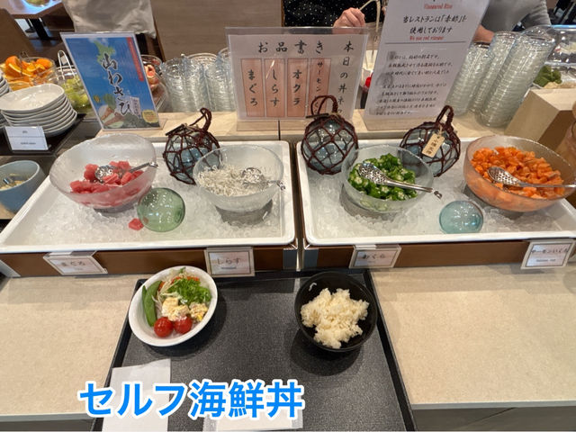 【北海道】オホーツク海が見れる半露天風呂付き【ドーミーイン網走】