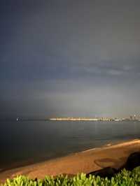 Pattaya U Hotel分享