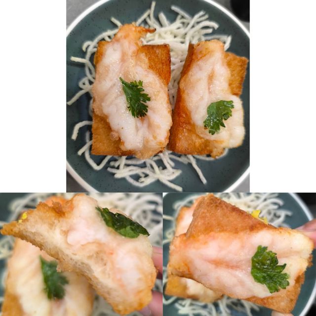 旺角新開花膠濃湯雞粉麵店性價比高