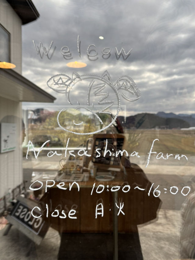 【佐賀・嬉野】嬉野温泉行ったついでに立ち寄って欲しいスポット