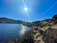 Perfect Circular Walk in the Lake District