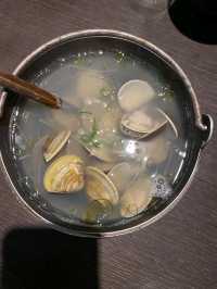 타이난 이자카야 산토라