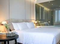 Arbour Hotel and Residence Pattaya 💙 