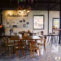 ภูล้านดาวแคมป์