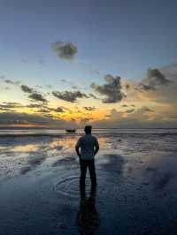 Dancing Trees and Golden Seas: Walakiri’s Hidden Magic
