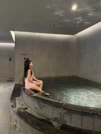 라한의 봄맞이 컬러풀 라한랜드 오픈!