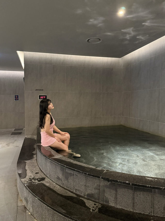 라한의 봄맞이 컬러풀 라한랜드 오픈!