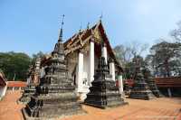 หนังใหญ่วัดขนอน