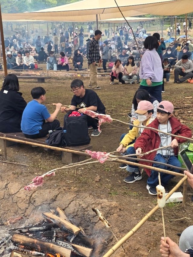 교육과 놀이의 조화