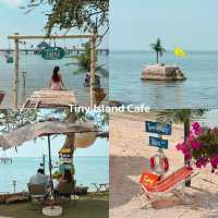 𝙊𝙣𝙚 𝙙𝙖𝙮 𝙞𝙣 𝘽𝙖𝙣𝙜𝙨𝙖𝙚𝙣 🏝️