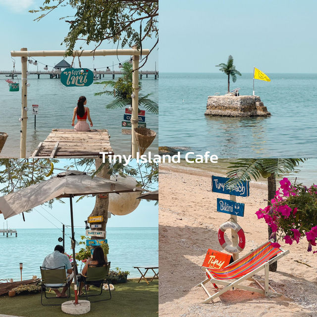 𝙊𝙣𝙚 𝙙𝙖𝙮 𝙞𝙣 𝘽𝙖𝙣𝙜𝙨𝙖𝙚𝙣 🏝️
