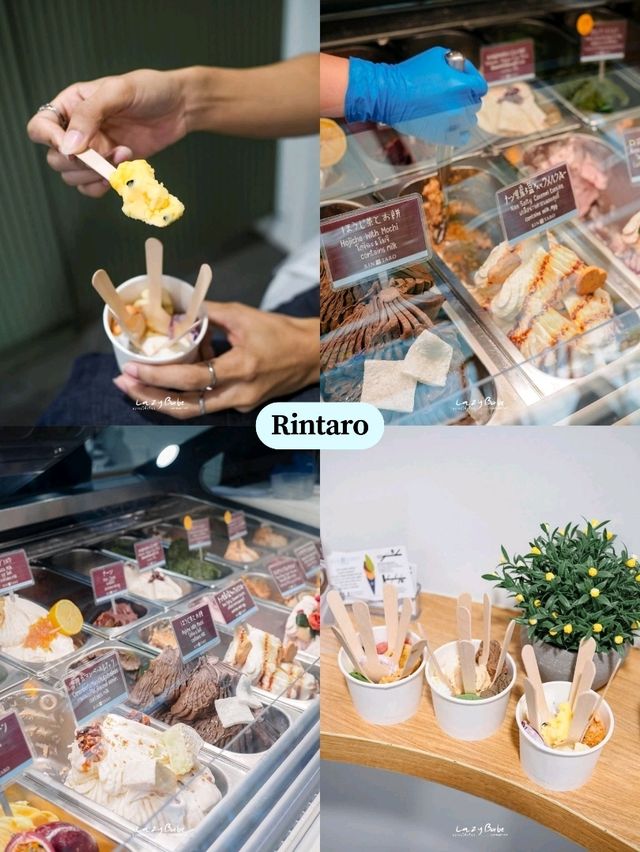 2 วัน 1 คืน ย่านเจริญกรุง ที่พักสุดหรู คาเฟ่สุดฉ่ำ