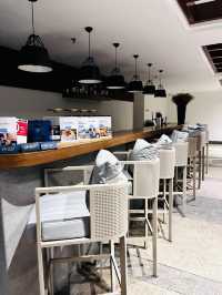 Hotel Royal Signature Kuala Lumpur: Urban Elegance with Iconic Views
