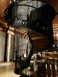 Where Heritage Meets Modernity – The RuMa’s Timeless Design Language