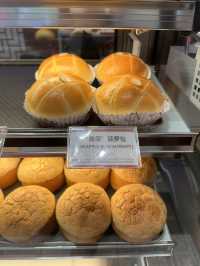 Savor Authentic Flavors at Nanyang Cafe, Sunway Pyramid