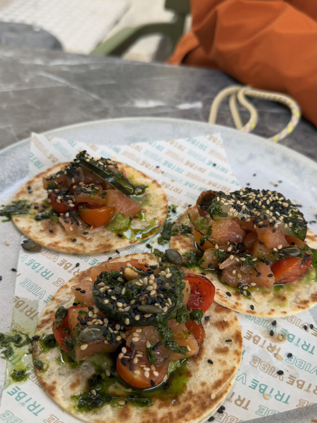 1 Day Itinerary in Valletta