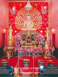 วัดยางใหญ่ (ตาพรานบุญ)