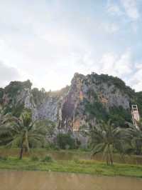 Alor 5 Setar, Kedah Darul Aman