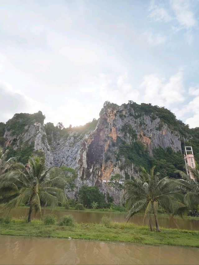 Alor 5 Setar, Kedah Darul Aman