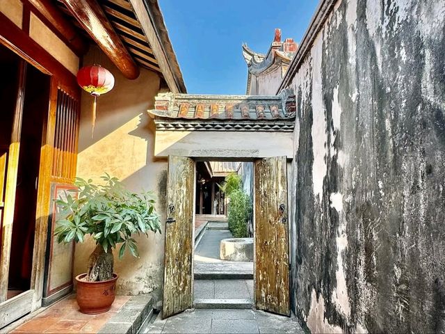Chengdu’s Vibrant Blend of Tradition and Modern Vibes
