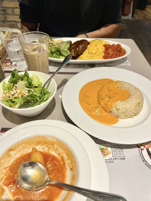 Weekend Wandering in Ueno – Culture, Parks & Panda Treats