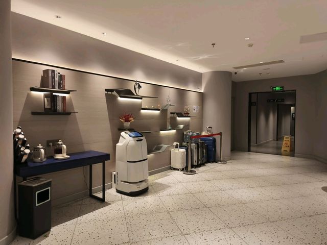 深圳方便就腳廉價連鎖酒店