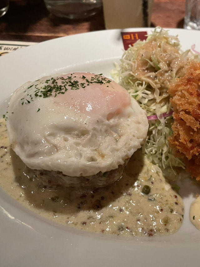 東京観光ぎゅっと詰め込み1day