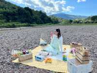 นวนิยาย Nava-Niyay