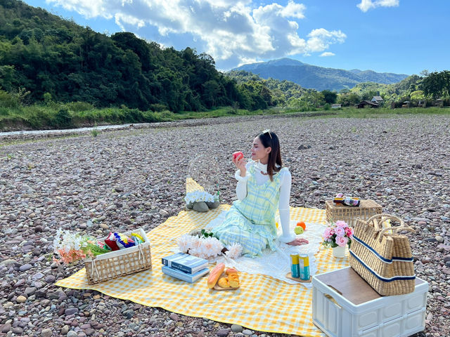 นวนิยาย Nava-Niyay