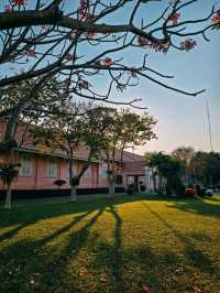 พิพิธภัณฑสถานแห่งชาติ ราชบุรี