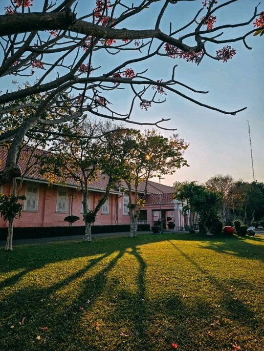 พิพิธภัณฑสถานแห่งชาติ ราชบุรี
