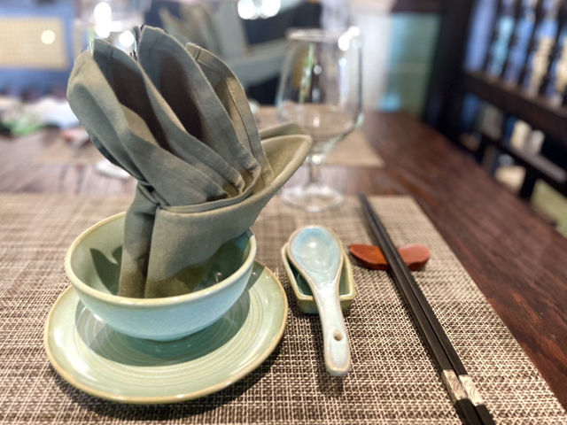 🇻🇳 호이안 신상 맛집추천
