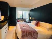Kimpton Shinjuku Tokyo