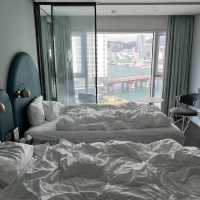 Lavalse Hotel