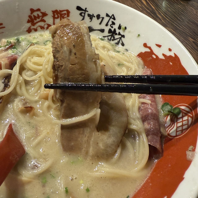 박명수가 또 먹으러 오고싶어하던 그 맛집!!!