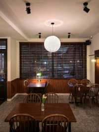 Stomy’s Coffee