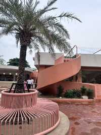 Casa Tropika Bangsaen