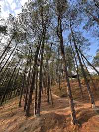 Nagarkot, Nepal