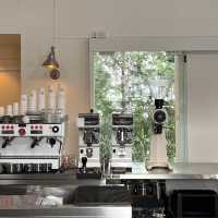  U Cup Coffee Specialty - Laem Chabang