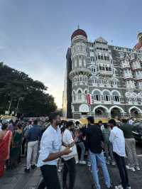 Mumbai