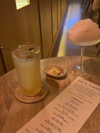 8 underrated bars in Bangkok for cocktail-lovers 