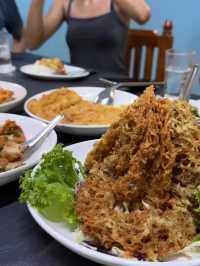 Ranong – Hidden Gems, Slow Days 