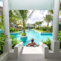 Lalynn Resort & Villa ถลาง ภูเก็ต 
