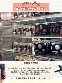 🇰🇷🛍️韓国でしか買えないお土産✨