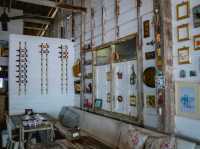 บ้าน ณ เล ร้านลับ บางปู สมุทรปราการ 