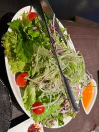 Charcoal Fire Yakiniku En Yoshino: Gotemba's Hidden Wagyu Gem